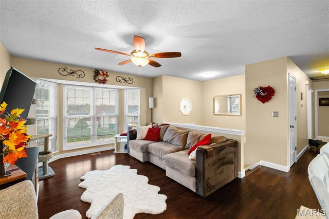 4121 Brook Ridge Drive, Arnold, MO 63010