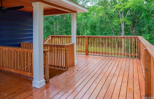 12507 Vimy Ridge, Little Rock, AR 72002