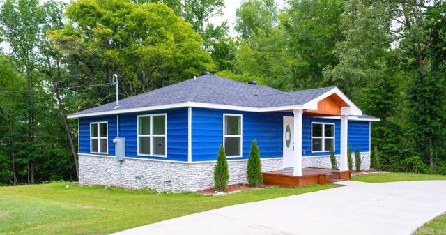 12507 Vimy Ridge, Little Rock, AR 72002