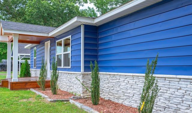 12507 Vimy Ridge, Little Rock, AR 72002