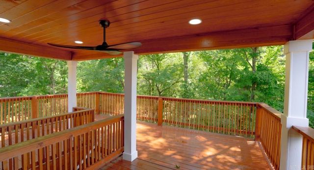12507 Vimy Ridge, Little Rock, AR 72002