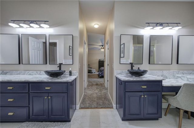 181 Fox Den Circle, Jasper, GA 30143