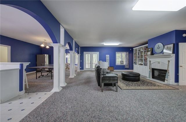 181 Fox Den Circle, Jasper, GA 30143