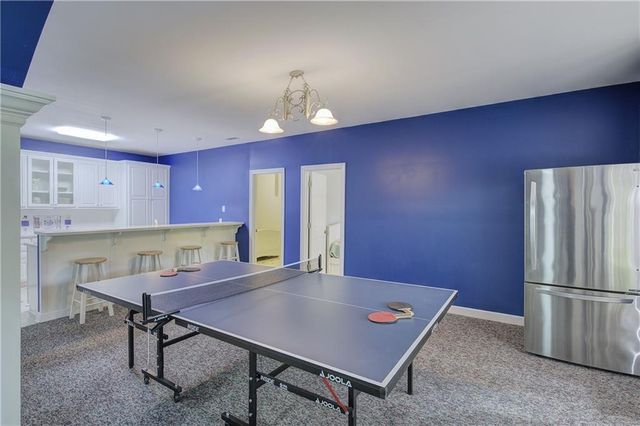 181 Fox Den Circle, Jasper, GA 30143