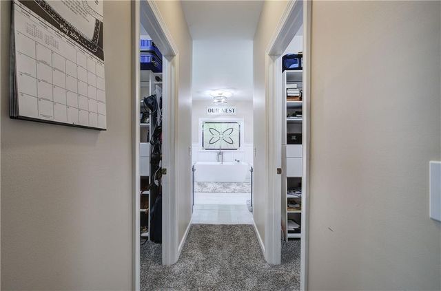 181 Fox Den Circle, Jasper, GA 30143