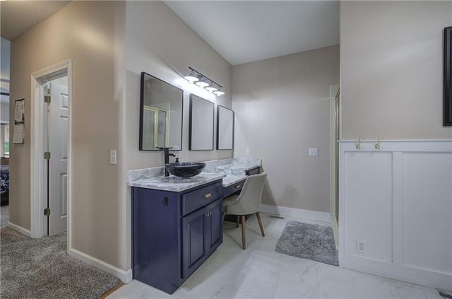 181 Fox Den Circle, Jasper, GA 30143