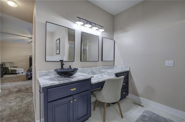 181 Fox Den Circle, Jasper, GA 30143