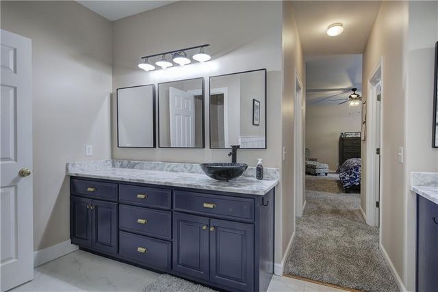 181 Fox Den Circle, Jasper, GA 30143