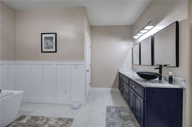 181 Fox Den Circle, Jasper, GA 30143