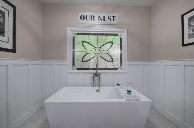 181 Fox Den Circle, Jasper, GA 30143