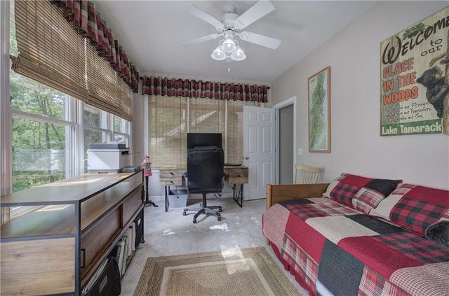 181 Fox Den Circle, Jasper, GA 30143