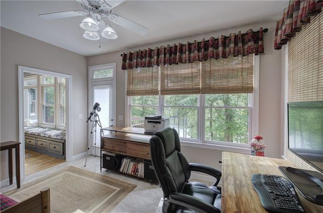 181 Fox Den Circle, Jasper, GA 30143