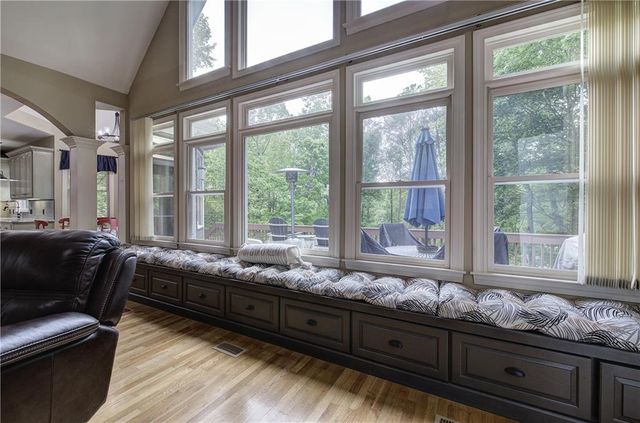 181 Fox Den Circle, Jasper, GA 30143