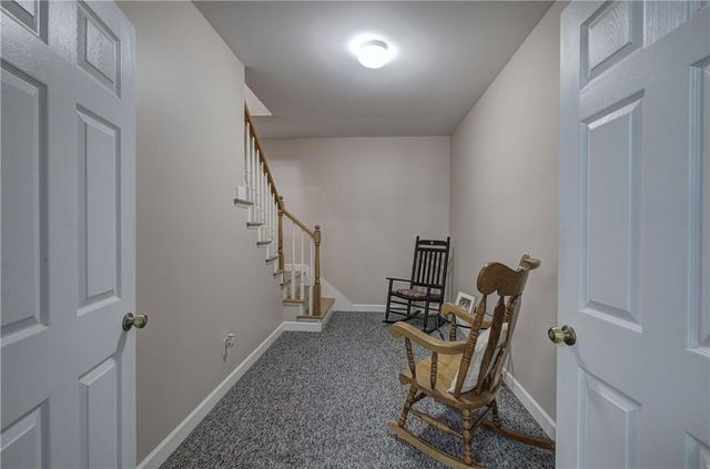 181 Fox Den Circle, Jasper, GA 30143