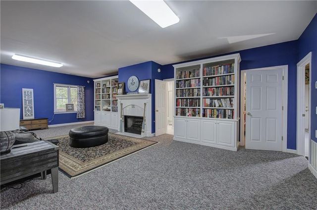 181 Fox Den Circle, Jasper, GA 30143