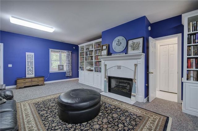 181 Fox Den Circle, Jasper, GA 30143