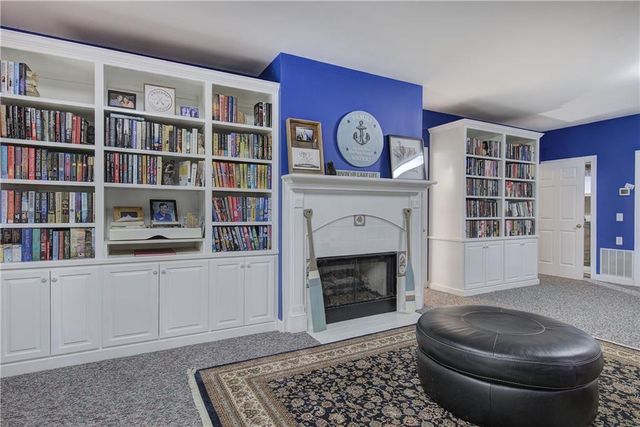 181 Fox Den Circle, Jasper, GA 30143