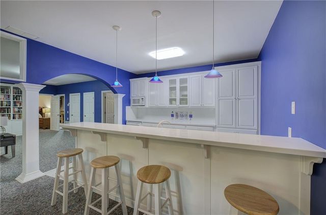 181 Fox Den Circle, Jasper, GA 30143