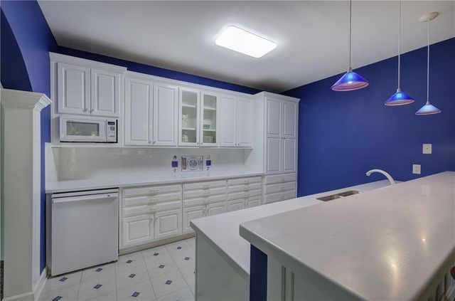 181 Fox Den Circle, Jasper, GA 30143