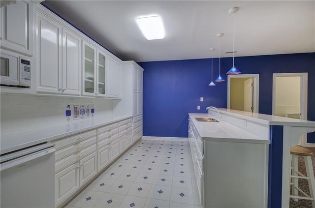 181 Fox Den Circle, Jasper, GA 30143