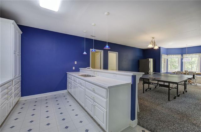 181 Fox Den Circle, Jasper, GA 30143