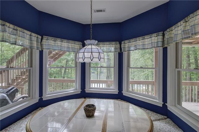 181 Fox Den Circle, Jasper, GA 30143