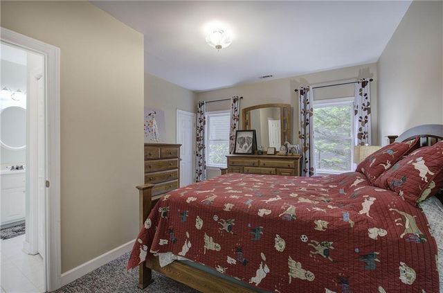 181 Fox Den Circle, Jasper, GA 30143