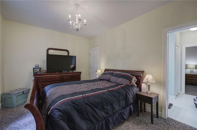 181 Fox Den Circle, Jasper, GA 30143