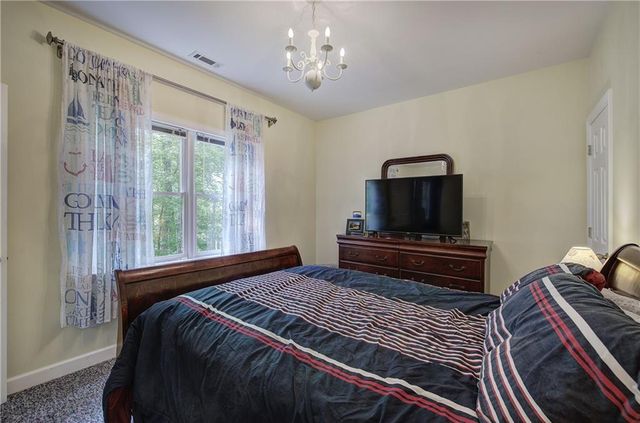 181 Fox Den Circle, Jasper, GA 30143