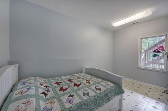 181 Fox Den Circle, Jasper, GA 30143