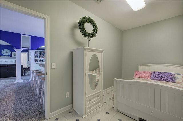 181 Fox Den Circle, Jasper, GA 30143