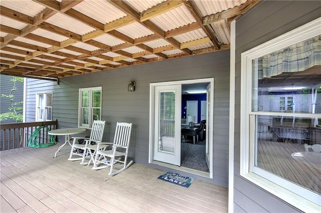 181 Fox Den Circle, Jasper, GA 30143