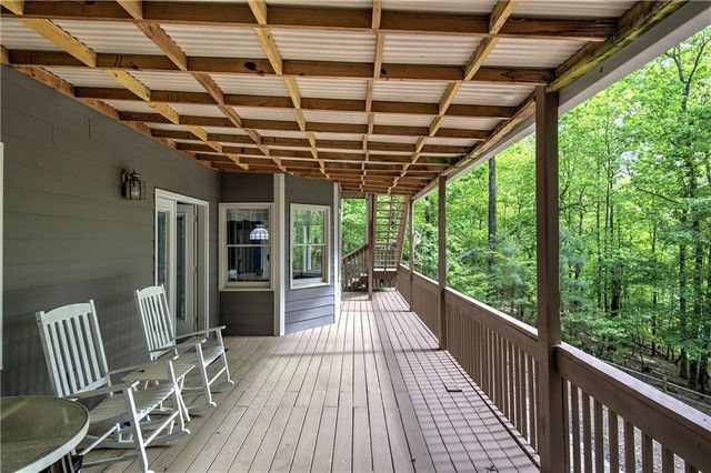 181 Fox Den Circle, Jasper, GA 30143