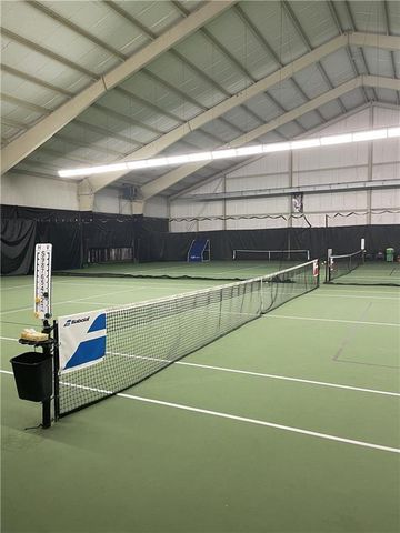 181 Fox Den Circle, Jasper, GA 30143