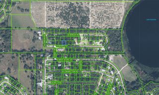 2326 W Barben Road, Avon Park, FL 33825