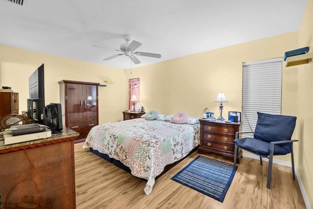 590 SW Lacroix Avenue, Port St. Lucie, Port St Lucie, FL 34953