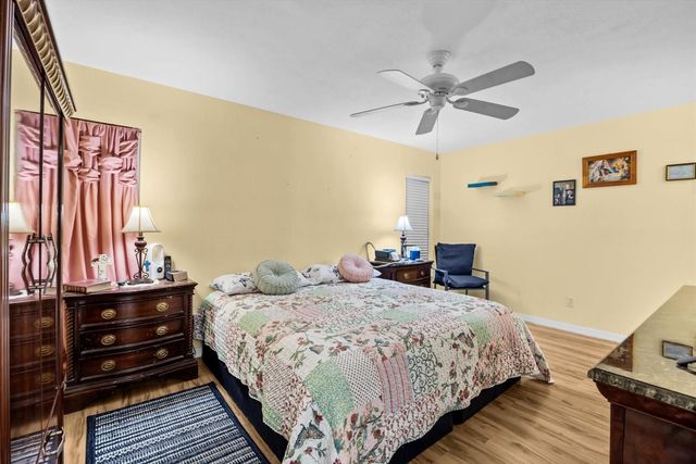 590 SW Lacroix Avenue, Port St. Lucie, Port St Lucie, FL 34953