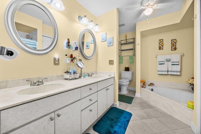 590 SW Lacroix Avenue, Port St. Lucie, Port St Lucie, FL 34953