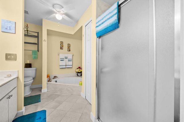 590 SW Lacroix Avenue, Port St. Lucie, Port St Lucie, FL 34953