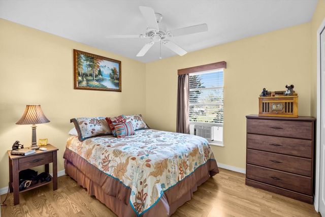 590 SW Lacroix Avenue, Port St. Lucie, Port St Lucie, FL 34953