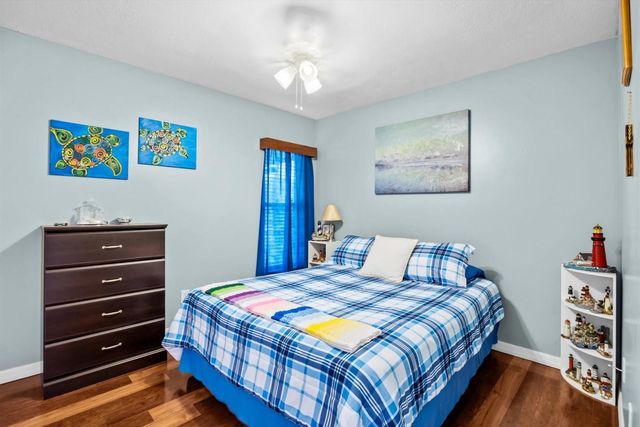 590 SW Lacroix Avenue, Port St. Lucie, Port St Lucie, FL 34953