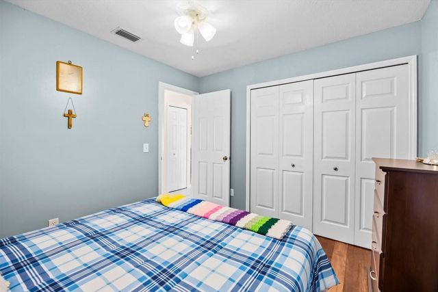 590 SW Lacroix Avenue, Port St. Lucie, Port St Lucie, FL 34953