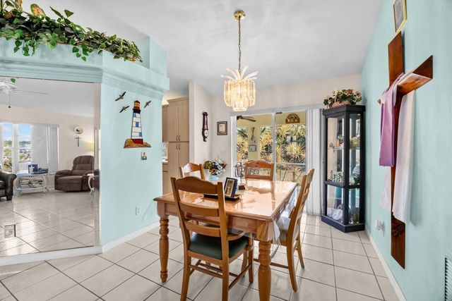 590 SW Lacroix Avenue, Port St. Lucie, Port St Lucie, FL 34953