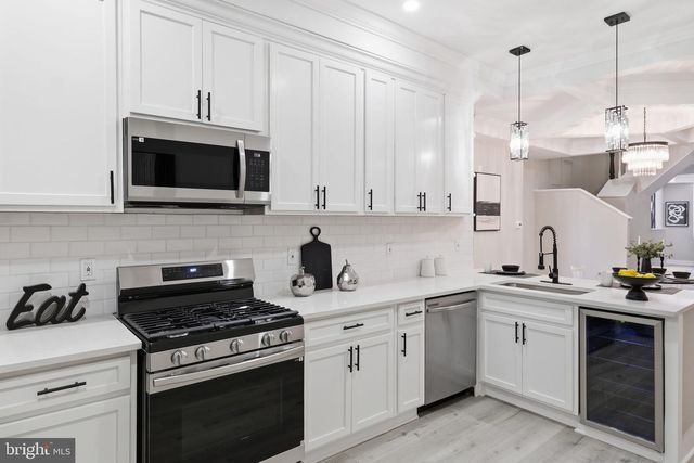 326 E 22ND ST, Baltimore, MD 21218