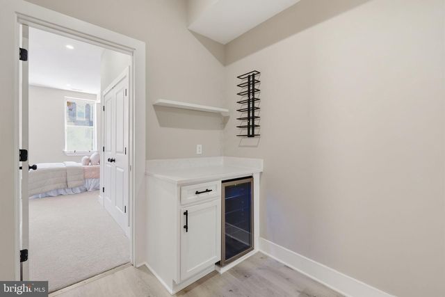326 E 22ND ST, Baltimore, MD 21218