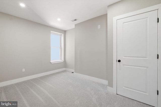326 E 22ND ST, Baltimore, MD 21218