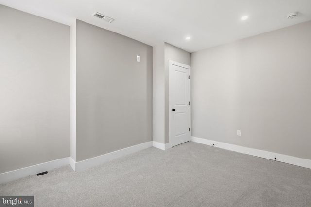 326 E 22ND ST, Baltimore, MD 21218