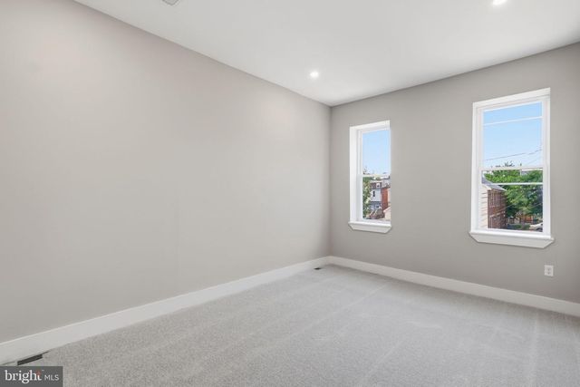 326 E 22ND ST, Baltimore, MD 21218