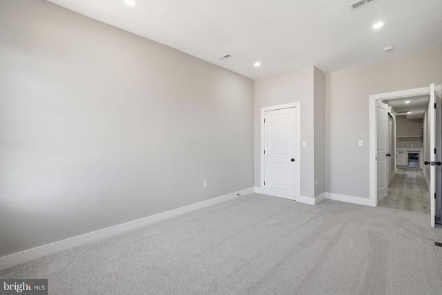 326 E 22ND ST, Baltimore, MD 21218