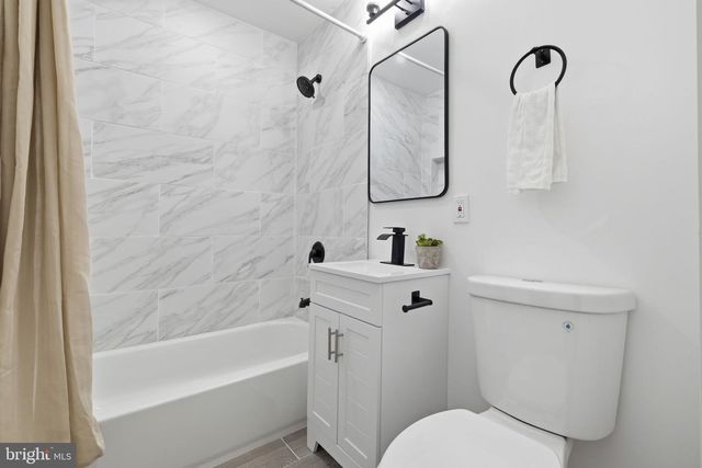 326 E 22ND ST, Baltimore, MD 21218